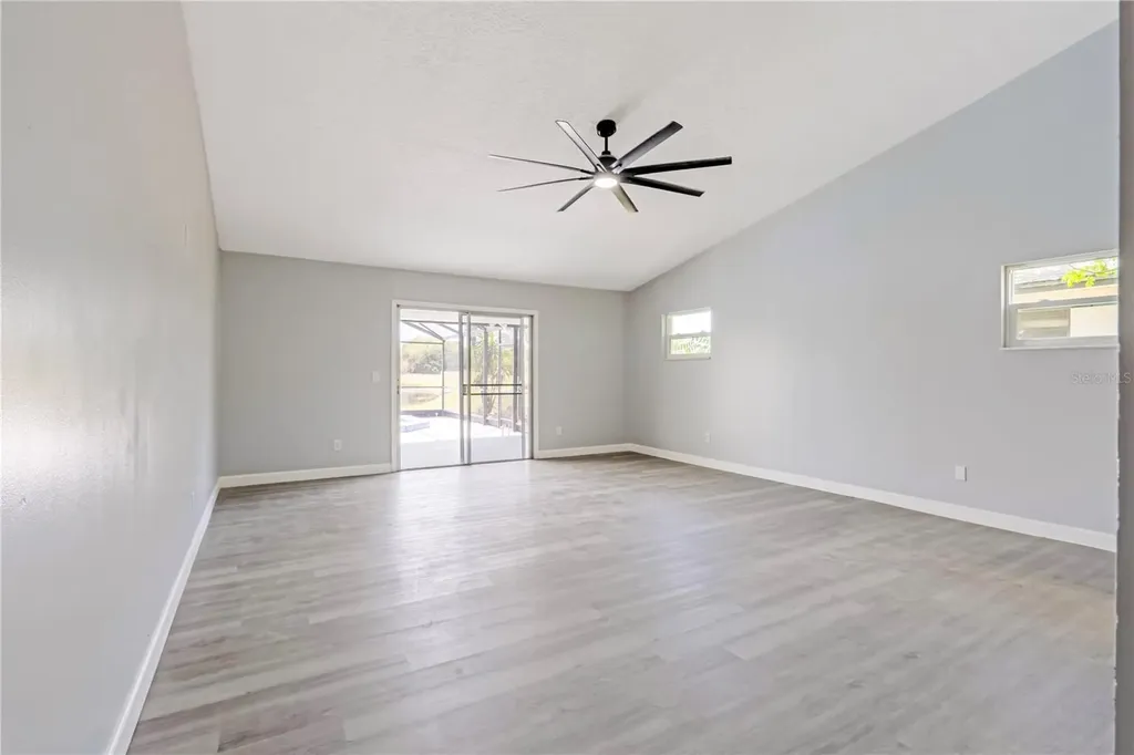 368 Fairgreen Place Casselberry FL 32707
