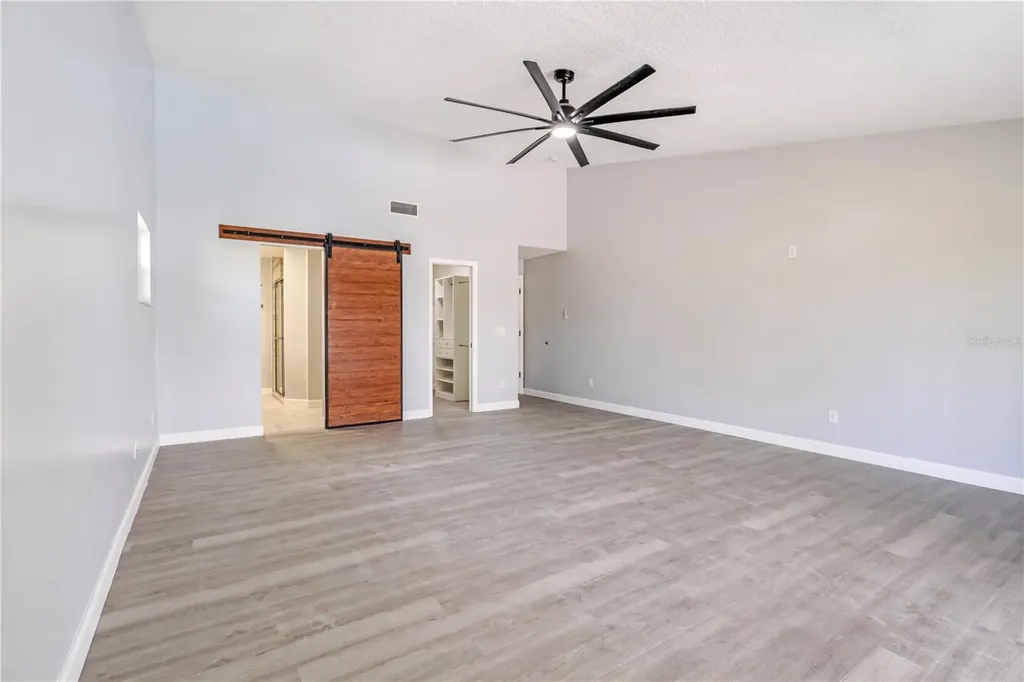 368 Fairgreen Place Casselberry FL 32707