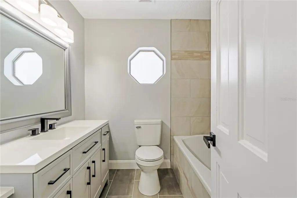 368 Fairgreen Place Casselberry FL 32707