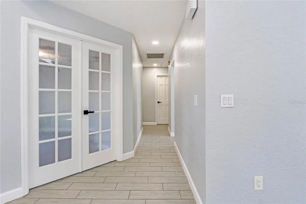 368 Fairgreen Place Casselberry FL 32707