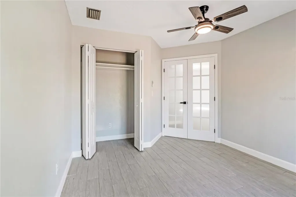 368 Fairgreen Place Casselberry FL 32707