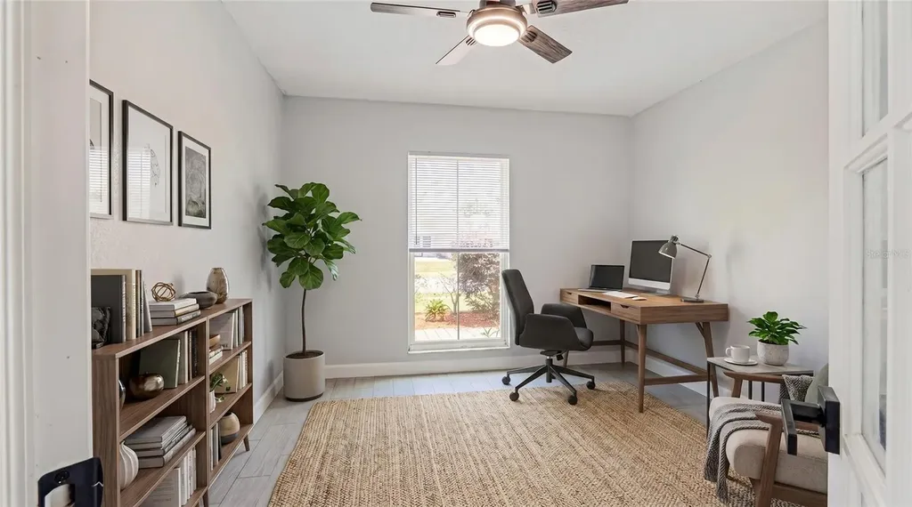 368 Fairgreen Place Casselberry FL 32707