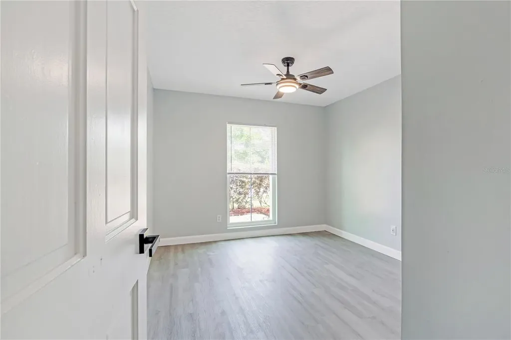 368 Fairgreen Place Casselberry FL 32707