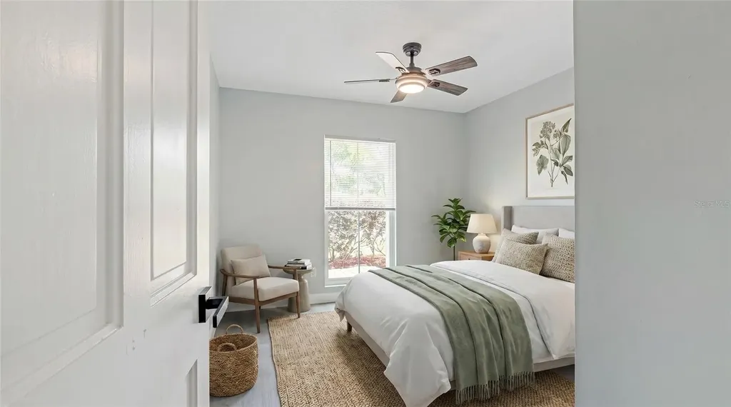 368 Fairgreen Place Casselberry FL 32707