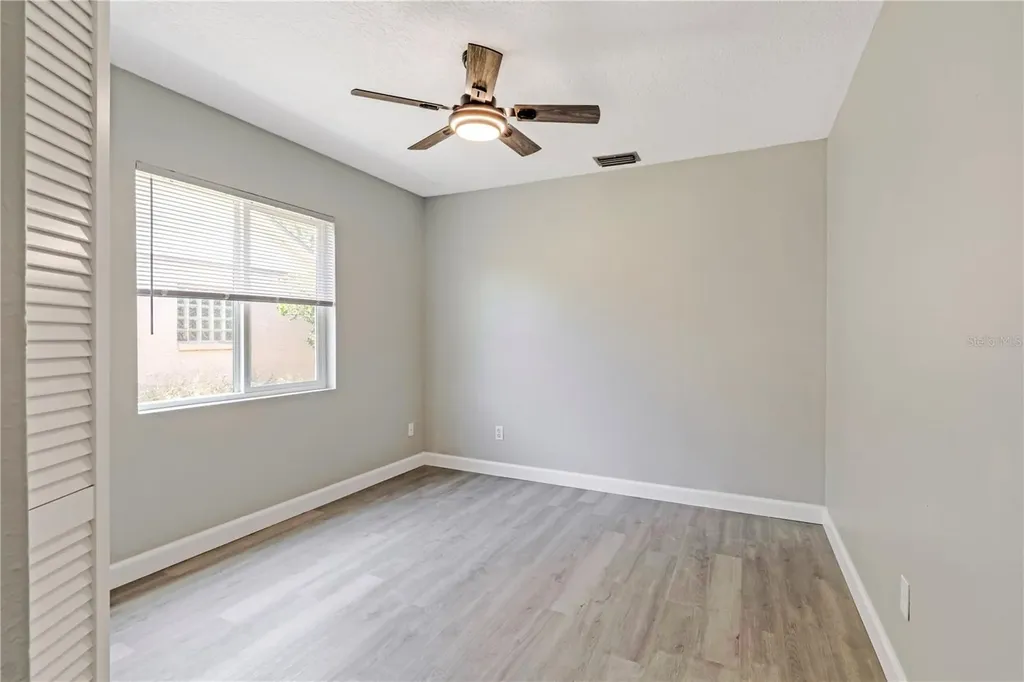 368 Fairgreen Place Casselberry FL 32707