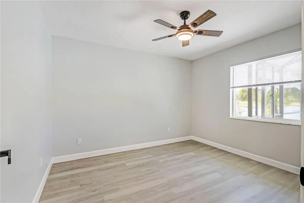 368 Fairgreen Place Casselberry FL 32707