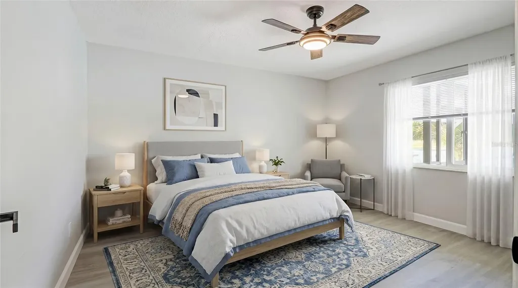 368 Fairgreen Place Casselberry FL 32707