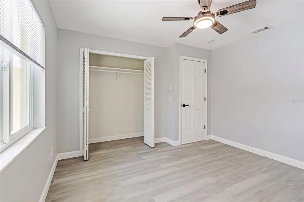 368 Fairgreen Place Casselberry FL 32707
