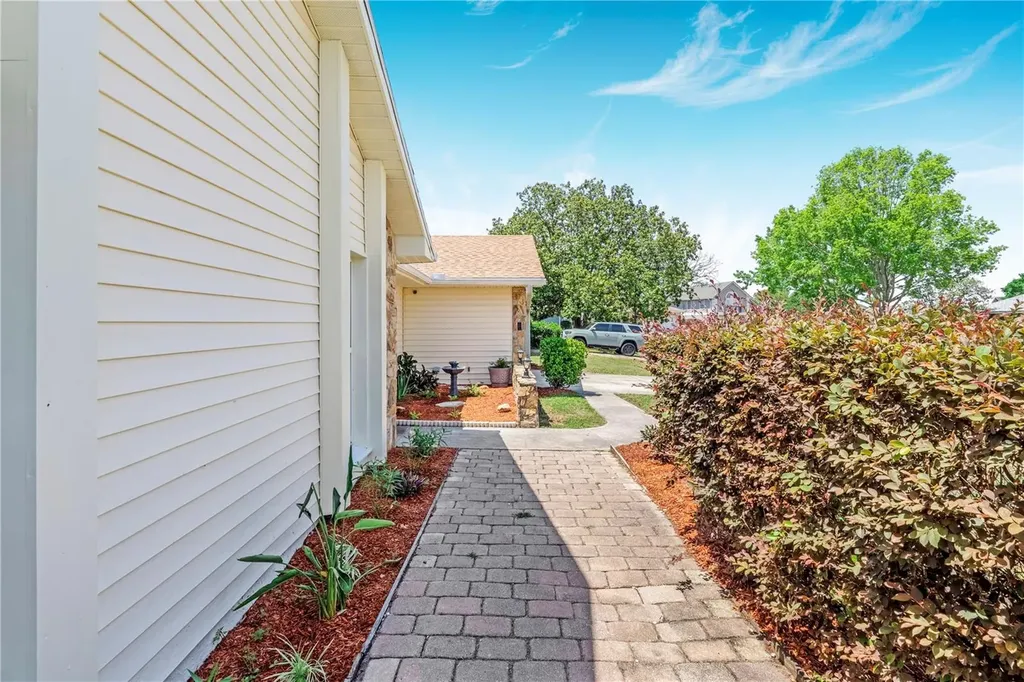 368 Fairgreen Place Casselberry FL 32707