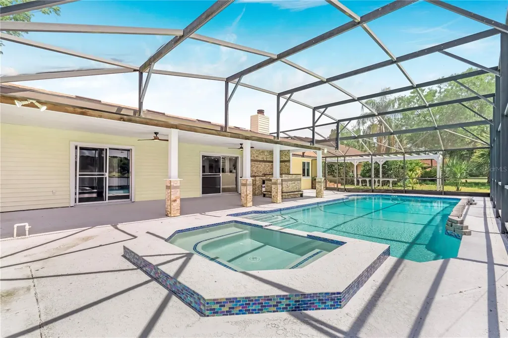 368 Fairgreen Place Casselberry FL 32707