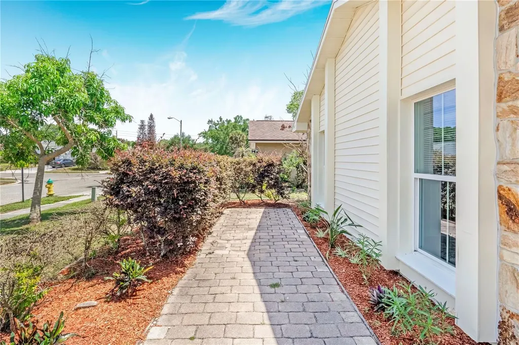 368 Fairgreen Place Casselberry FL 32707