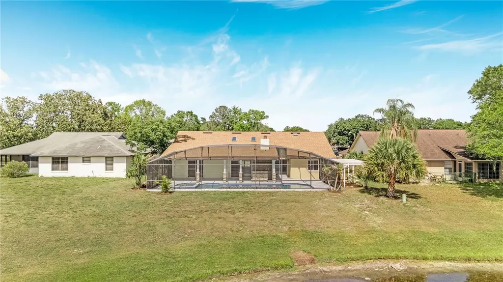 368 Fairgreen Place Casselberry FL 32707