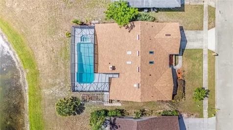 368 Fairgreen Place Casselberry FL 32707