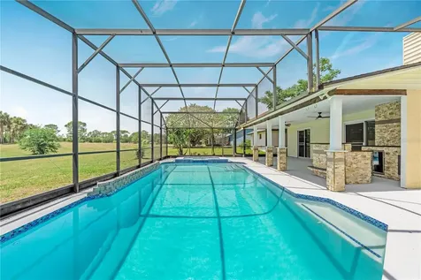 368 Fairgreen Place Casselberry FL 32707