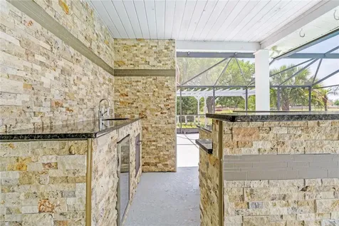 368 Fairgreen Place Casselberry FL 32707
