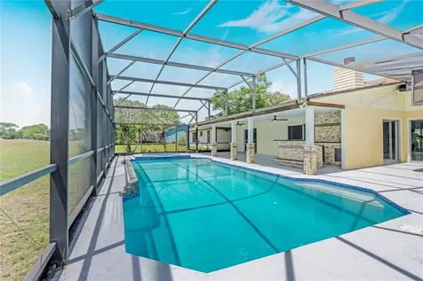 368 Fairgreen Place Casselberry FL 32707