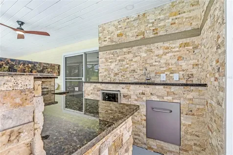368 Fairgreen Place Casselberry FL 32707