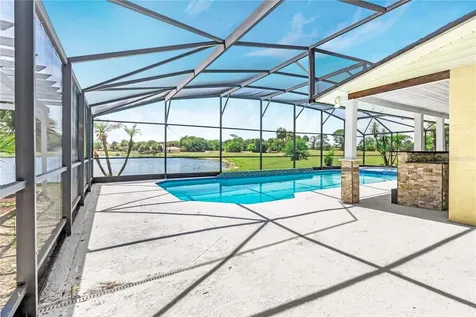 368 Fairgreen Place Casselberry FL 32707