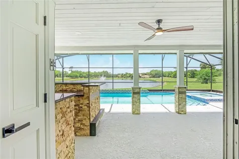 368 Fairgreen Place Casselberry FL 32707