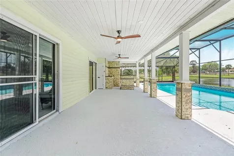 368 Fairgreen Place Casselberry FL 32707
