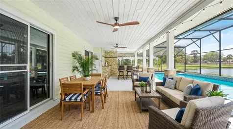 368 Fairgreen Place Casselberry FL 32707