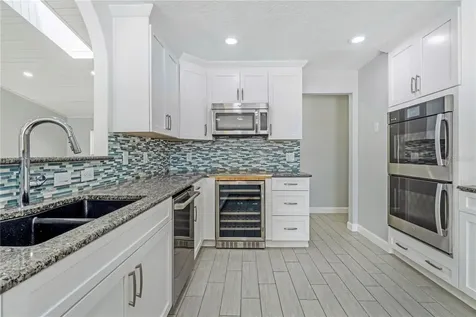 368 Fairgreen Place Casselberry FL 32707