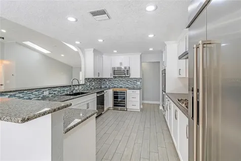 368 Fairgreen Place Casselberry FL 32707