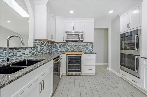 368 Fairgreen Place Casselberry FL 32707