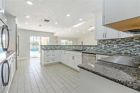 368 Fairgreen Place Casselberry FL 32707