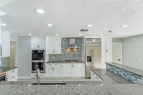 368 Fairgreen Place Casselberry FL 32707