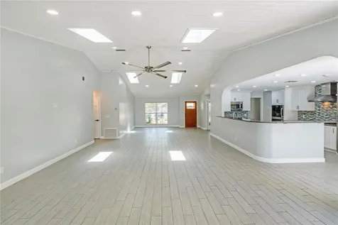 368 Fairgreen Place Casselberry FL 32707