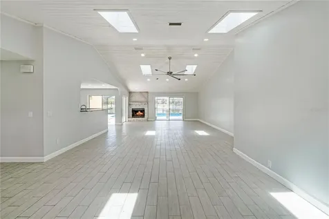 368 Fairgreen Place Casselberry FL 32707