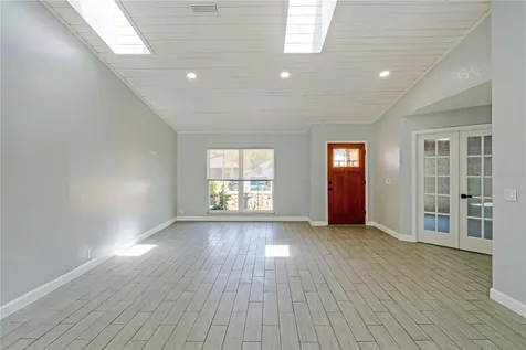 368 Fairgreen Place Casselberry FL 32707