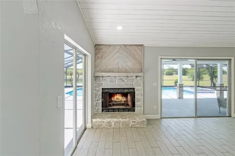 368 Fairgreen Place Casselberry FL 32707