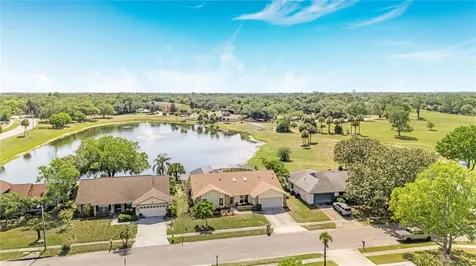368 Fairgreen Place Casselberry FL 32707