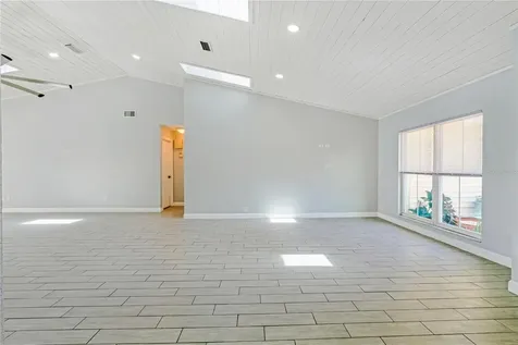 368 Fairgreen Place Casselberry FL 32707