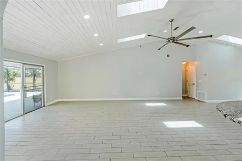 368 Fairgreen Place Casselberry FL 32707