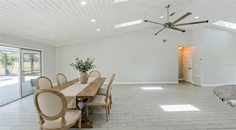 368 Fairgreen Place Casselberry FL 32707