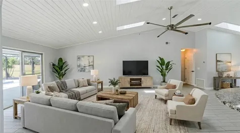 368 Fairgreen Place Casselberry FL 32707