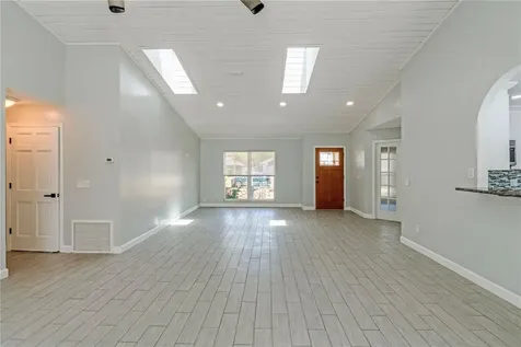 368 Fairgreen Place Casselberry FL 32707