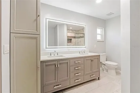 368 Fairgreen Place Casselberry FL 32707