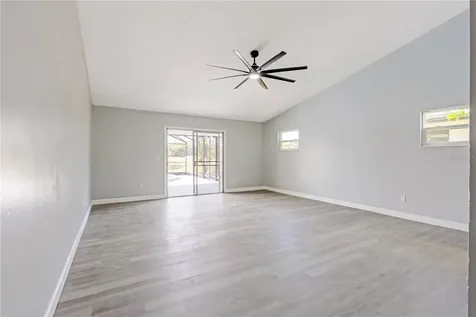 368 Fairgreen Place Casselberry FL 32707