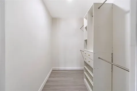 368 Fairgreen Place Casselberry FL 32707