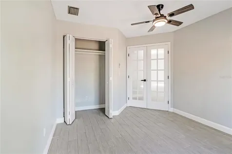 368 Fairgreen Place Casselberry FL 32707