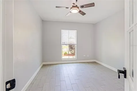 368 Fairgreen Place Casselberry FL 32707