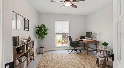 368 Fairgreen Place Casselberry FL 32707