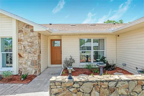368 Fairgreen Place Casselberry FL 32707
