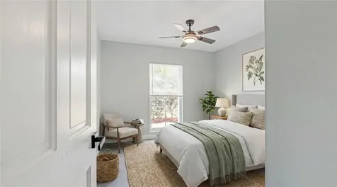 368 Fairgreen Place Casselberry FL 32707