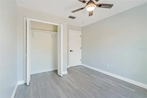 368 Fairgreen Place Casselberry FL 32707