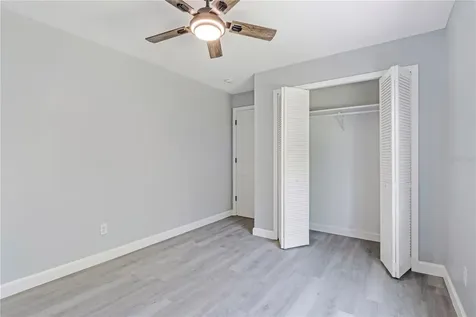 368 Fairgreen Place Casselberry FL 32707